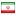 sent-from-my-smartphone.com server is located in Iran